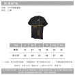 【asics 亞瑟士】男短袖T恤-運動 反光 上衣 慢跑 吸濕排汗 亞瑟士 黑銀(2031E355-001)