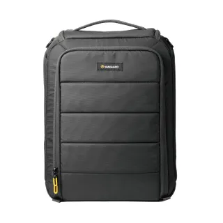 【VANGUARD 精嘉】VEO BIB F36 相機內膽包 相機內袋包