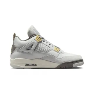 JORDAN 4 RETRO - momo購物網- 好評推薦-2023年11月