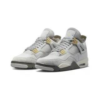 JORDAN 4 RETRO - momo購物網- 好評推薦-2024年2月