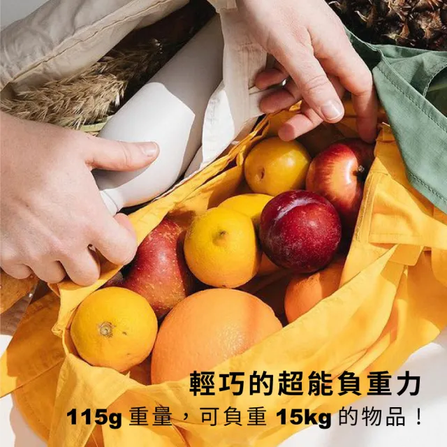 【Notabag】官方直營 德國三用後背包 / 自然系列(後背包、肩背包與手提包的聰明結 