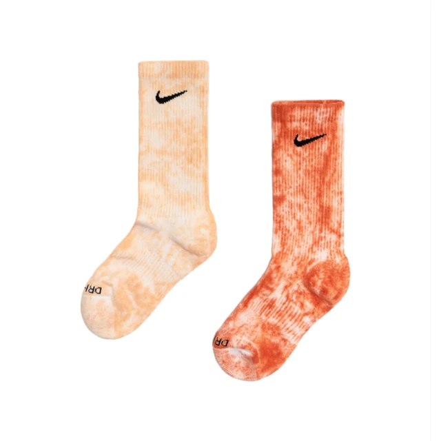 NIKE 耐吉 U NK ELITE CREW 132 一雙