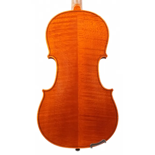 【澳洲KG】精選小提琴 80號(附精美提琴盒)