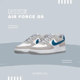 nike air force lv - momo購物網- 好評推薦-2023年11月