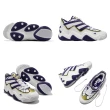 【adidas 愛迪達】籃球鞋 Top Ten 2010 男鞋 白 紫 金 皮革 Kobe 湖人 Lakers 愛迪達(HQ4624)