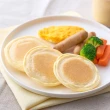 【Sooooo S.】日本無麩質米製鬆餅粉-家庭號5入組-100g/包(無鋁鬆餅粉 不含小麥粉 無添加化學調味料)