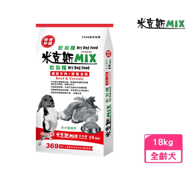 魏大夫 低敏亮毛配方 小顆粒 羊肉+糙米 7kg(惜食期限: