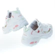 【SKECHERS】女鞋 休閒系列 D LITES(149794WMLT)