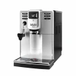 【GAGGIA】ANIMA DELUXE 絢耀型(全自動義式咖啡機)