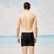 【Heatwave 熱浪】男士泳褲專業平角游泳褲速乾沙灘溫泉泳衣裝備(50327/M-2XL)