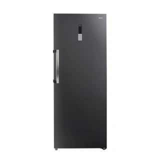 【HERAN 禾聯】383L四星急凍無霜變頻直立式冷凍櫃(HFZ-B3862FV)