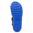 【G.P】男款戶外越野護趾鞋G3842M-藍色(SIZE:40-44 共二色)