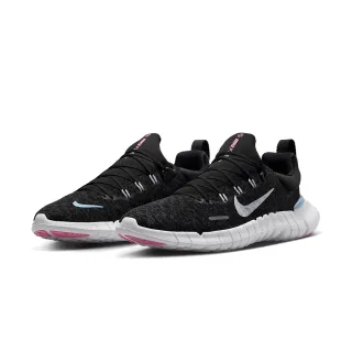 NIKE free rn 5.0 - momo購物網- 好評推薦-2023年12月