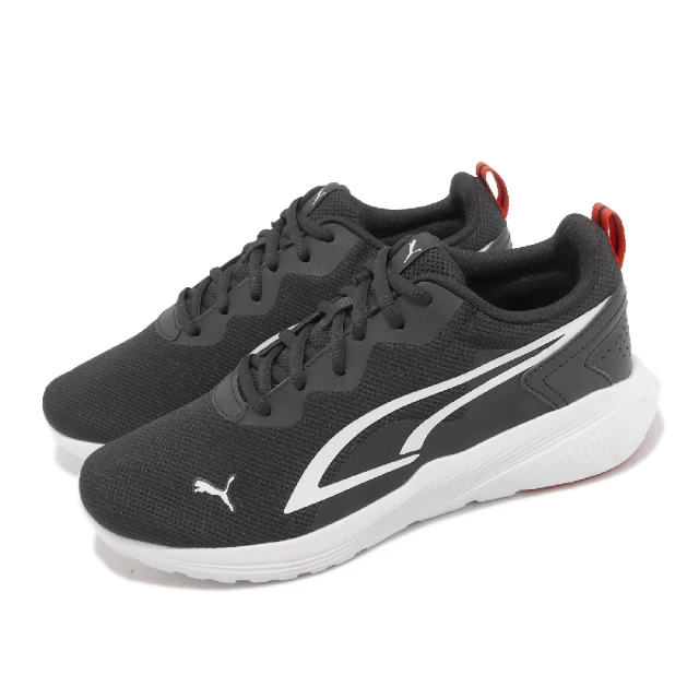 PUMA官方旗艦 Pulsar Wedge Wns Debo