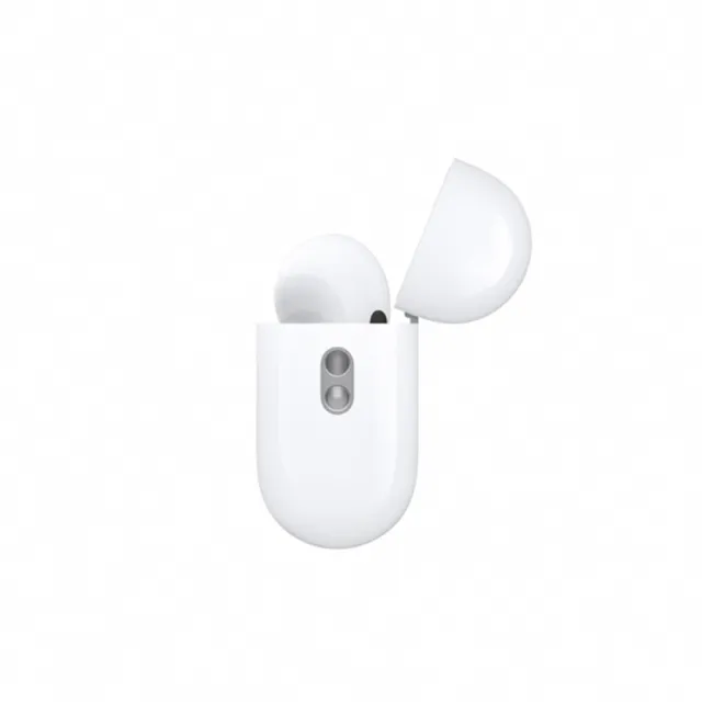 Apple 蘋果】S 級福利品AirPods Pro 2 - momo購物網- 好評推薦-2023年11月