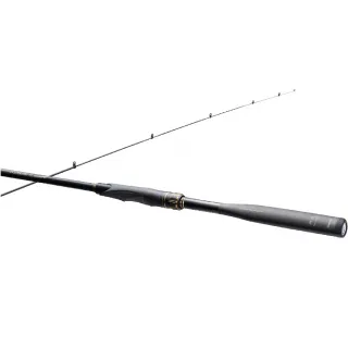 【SHIMANO】22 RINKAI 鱗海 LIMITED 1-53 磯釣竿(清典公司貨)