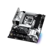 【ASRock 華擎】B760 PRO RS/D4 ATX INTEL主機板