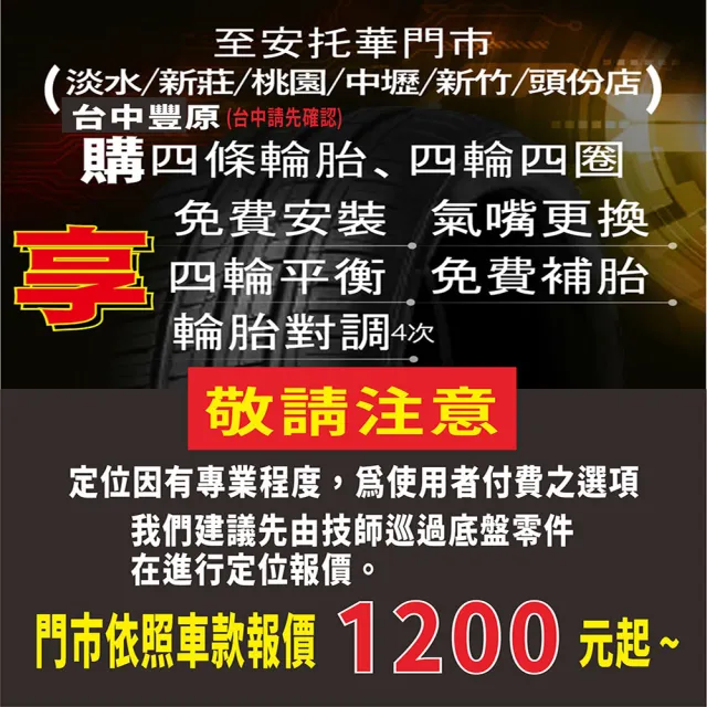 【PIRELLI 倍耐力】SCORPION VERDE S-VEas 蠍胎休旅輪胎 -四入組225/55/19(安托華)