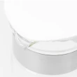 【NITORI 宜得利家居】冰箱用耐熱玻璃水壺 SLIM 1.4L(耐熱玻璃水壺 SLIM)