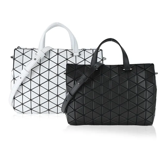 ISSEY MIYAKE BAOBAO momo