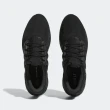 【adidas 愛迪達】運動鞋 慢跑鞋 男鞋 X_PLRBOOST(HP3131)