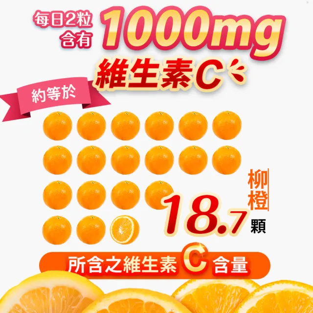 【日本味王】維他命C收蔓越莓口含錠60粒X3盒(私密呵護)