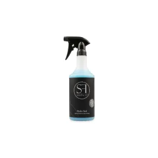 【servFaces】德國SF 12週長效增量版750ml 維護劑 Hydro Seal