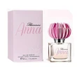 【Blumarine 布魯瑪琳】Anna 女性淡香精(30ml .專櫃公司貨)