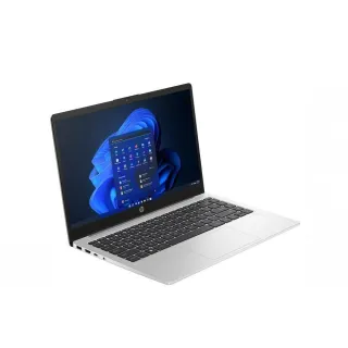 【HP 惠普】14吋i7輕薄商用筆電(240G10/836J8PA/I7-1355U/8G/512GB/W11P)