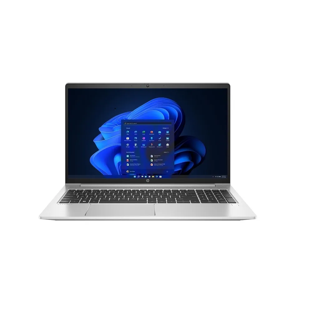 hp probook - momo購物網- 好評推薦-2023年8月