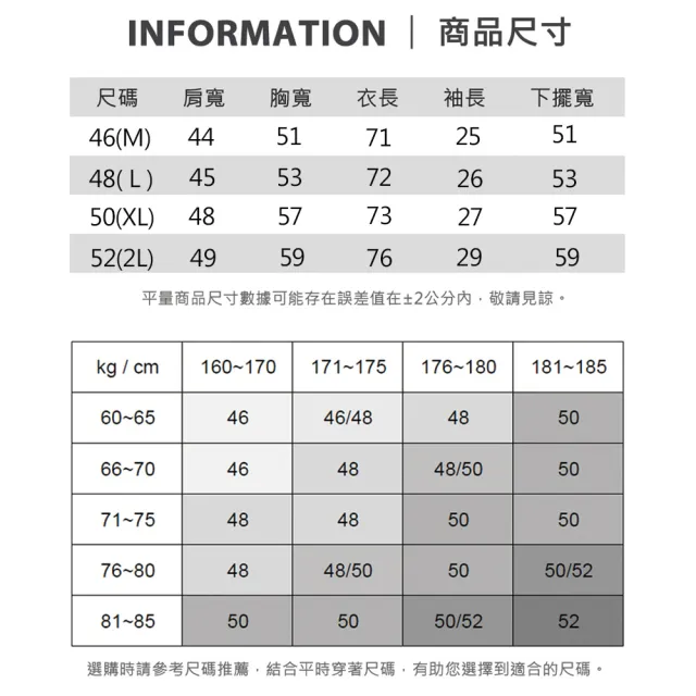 【Emilio Valentino 范倫鐵諾】男裝 吸濕速乾胸袋素面短袖POLO衫_深藍(66-3V7105)