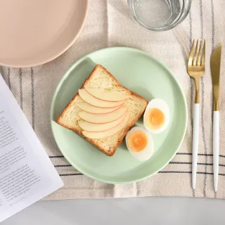 商品圖