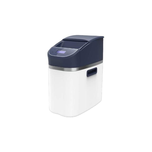 【Yaffle 亞爾浦】全屋式全自動軟水系統(WS-6)