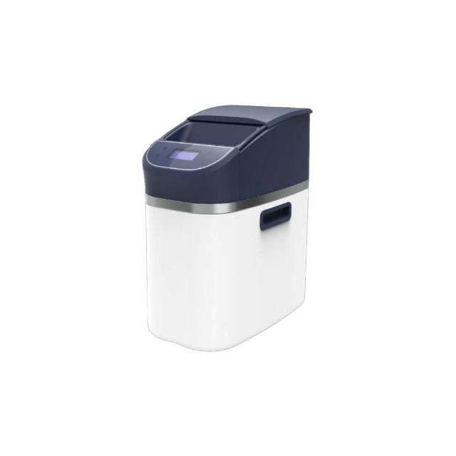 【Yaffle 亞爾浦】全屋式全自動軟水系統(WS-6)