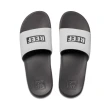 【REEF】REEF ONE SLIDE經典系列 一片式拖鞋 CI7077(男款一片式拖鞋)