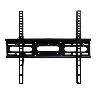 【固定式壁掛架】43-50吋專用壁掛架含施工