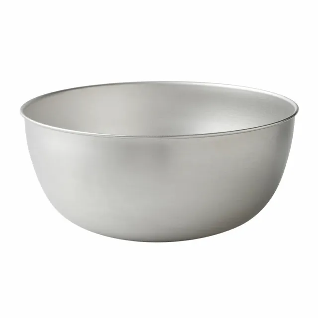 【Arnest】不鏽鋼調理碗(21cm) - momo購物網 - 好評推薦 -2024年3月