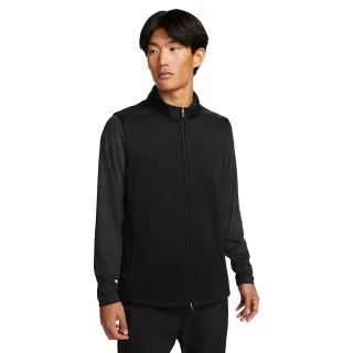 【NIKE 耐吉】THERMA-FIT VICTORY 男士 運動背心(DQ4574-010)