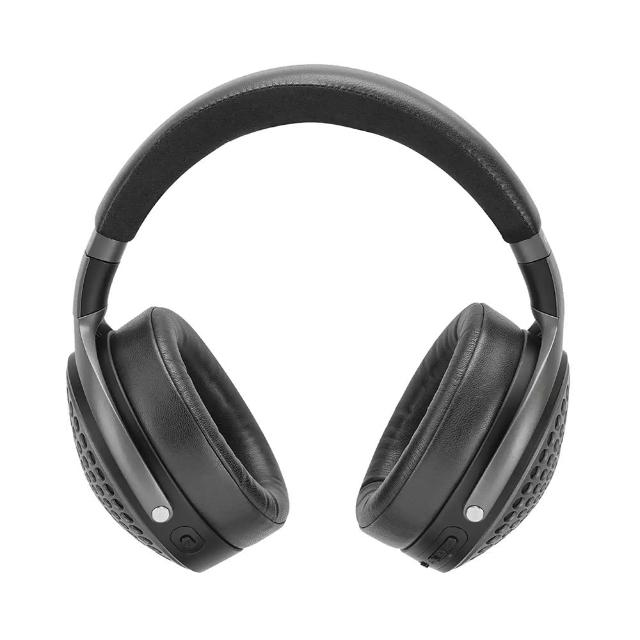 【FOCAL】Bathys 藍芽主動降噪高傳真(耳罩式耳機)