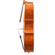 【澳洲KG】嚴選大提琴 300號(附贈保護力極佳提琴袋)
