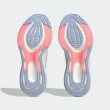 【adidas 官方旗艦】PUREBOOST 22 跑鞋 慢跑鞋 運動鞋 女鞋(HQ1419)