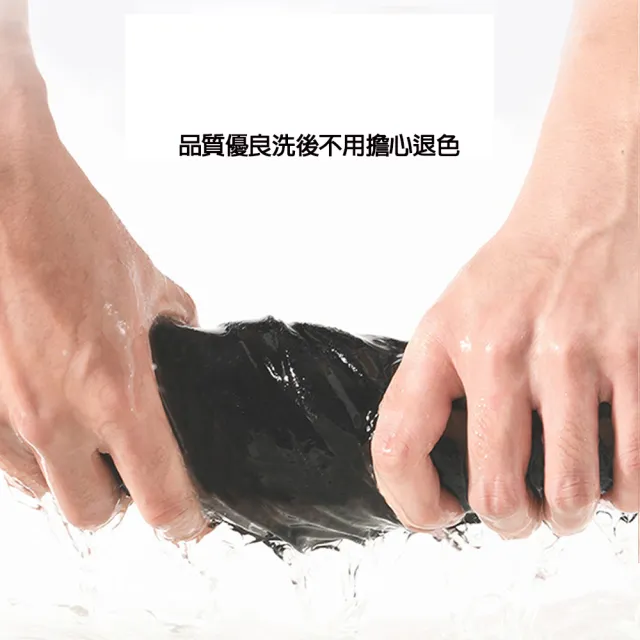 【時尚Baby】男童 短袖T恤 紅色星星純棉短袖上衣(男中小童裝 春夏T恤 純棉運動休閒上衣)