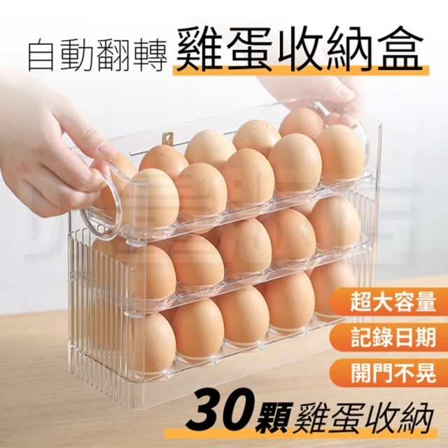 雞蛋收納盒  雞蛋架