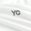 【YG  天鵝內衣】3件組竹纖維抑菌排汗背心/寬肩背心(吸濕排汗-男內衣)
