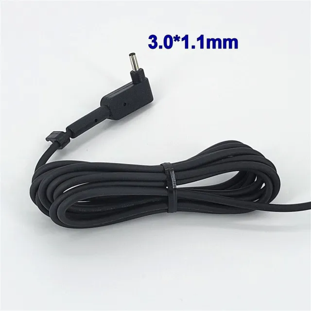 【台達電子】台達 45W 變壓器 方型 3.0*1.1mm(SF313 SF515 SP111 SP314 SP513 CB5-113 AO1-131 C735 C740)