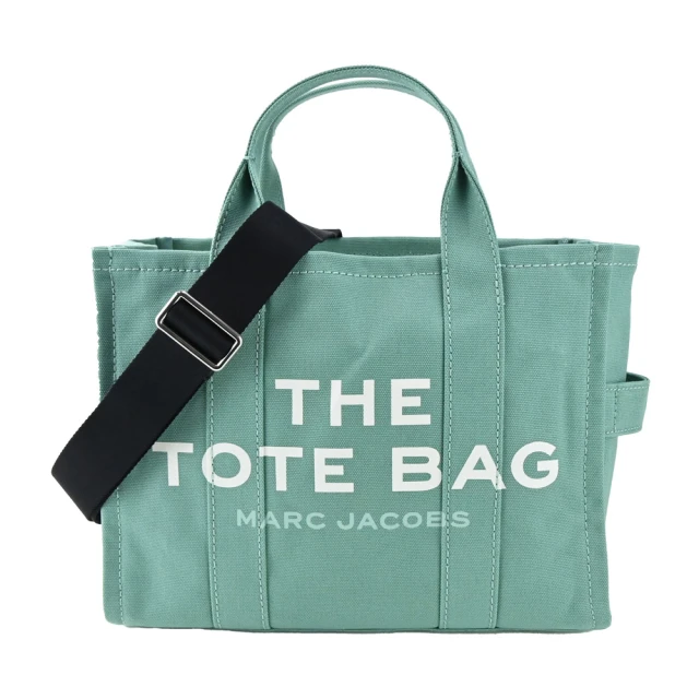 MARC JACOBS 馬克賈伯 專櫃款 THE BOX23