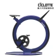 【Ciclotte】全鋼經典飛輪(預購 義大利訂製)