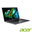 【Acer】Office 2021組★15.6吋i3輕薄筆電(Aspire 5/A515-58P-30EZ/i3-1305U/8G/512G/W11)