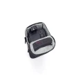 【Tamrac 達拉克】Tradewind Zoom Bag 2.1 輕便單肩側背一機一鏡相機包 T1435-1919(公司貨)
