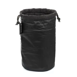 【Tamrac 達拉克】Goblin Lens Pouch 5.3 地精系列鏡頭隨身包-黑 T1127-1919(公司貨)